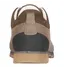 Кросівки AKU Bellamont 3 Plus EVO Dark Brown Фото 3